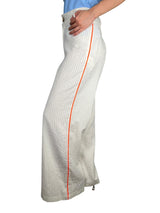 Pantalón Crema