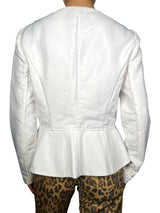 Chaqueta Armani Exchange