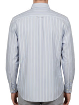 Camisa Líneas