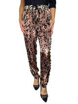Pantalón Tanya