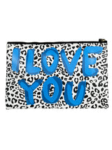 Estuche Forever Love