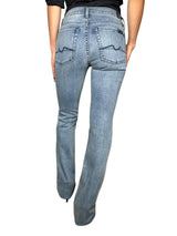 Jeans Bootcut