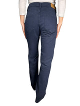Pantalón Slim Fit