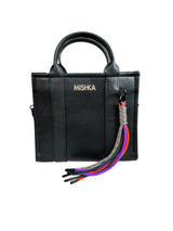 Cartera Negra