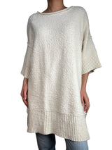 Polera Tejida Yorkie