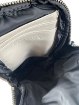 Estuche Celular Verde