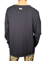 Sweater Manhattan Fix