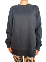 Polerón Adidas Por Yohji Yamamoto