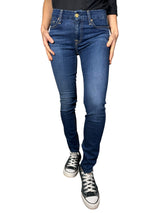 jeans skinny