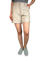 Shorts Lino