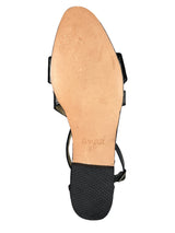 Sandalias Stock Hilaria