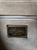 Cartera Agnes Valentino By Mario Valentino