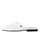 Mules Victoria