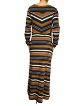 Vestido Maeve By Antropologie