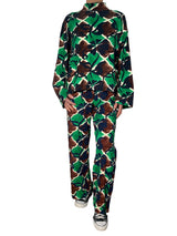 Pantalón Avi