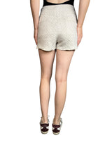 Shorts Lino
