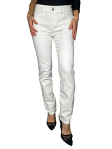 Jeans 712 Slim