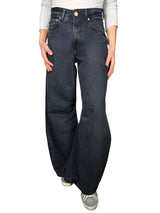 Jeans Lou Black
