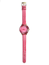 Reloj Octea Nova