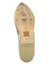 Mocasines Noa Velvet