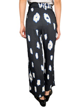 Pantalón Lewis Zoom