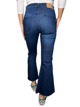 Jeans Flared