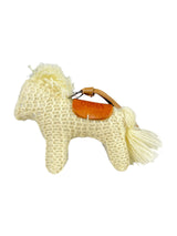 Charm Horse