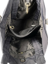 Bolso On My Level 2.0