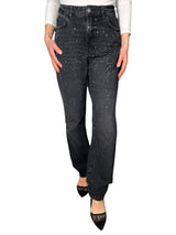 Jeans Aplicaciones