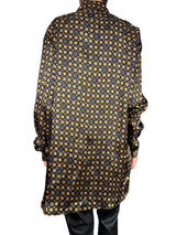 Blusa Viscosa