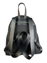 Mochila Love Moschino