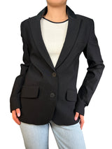 Blazer Viscosa