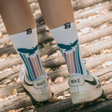 Calcetines Vuelo Andino