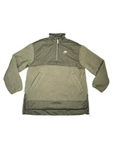 Polar UNISEX