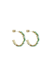 Aros Rectangles