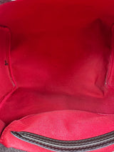 Cartera Speedy 30 Damier Evene
