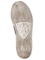 Zapatillas Ace Snake with bee