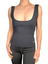 Polera Deportiva