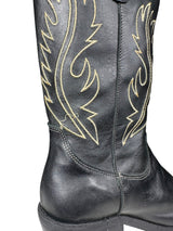 Bota Texana