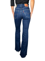 Jeans 726 Flare