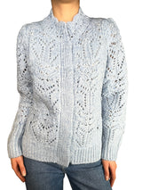 Sweater Isabella