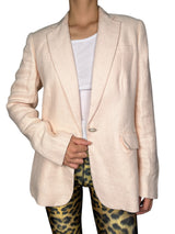 Blazer Lino Lauren