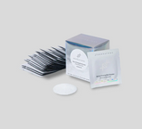 Dermapriming Priming Booster (Caja con 30 Pads)