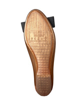 Bailarinas Jason Wu x Melissa