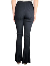 Leggings Rib