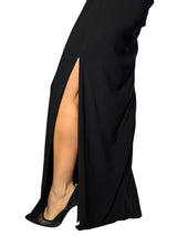 Vestido Ralph Lauren