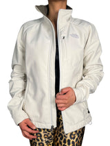 Chaqueta Apex Bionic