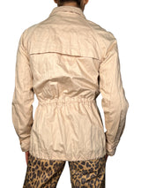 Chaqueta Cargo Ligera
