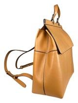 Mochila Camel
