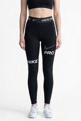 Leggings Graphic